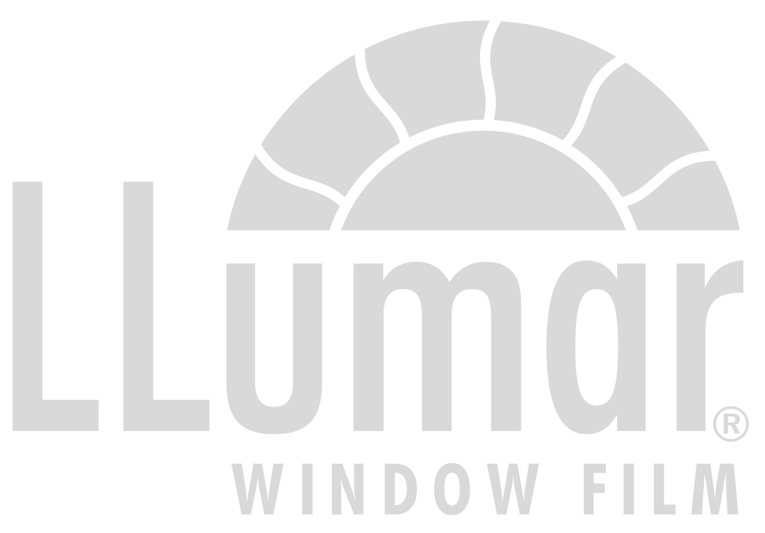 LLUMAR.pdf