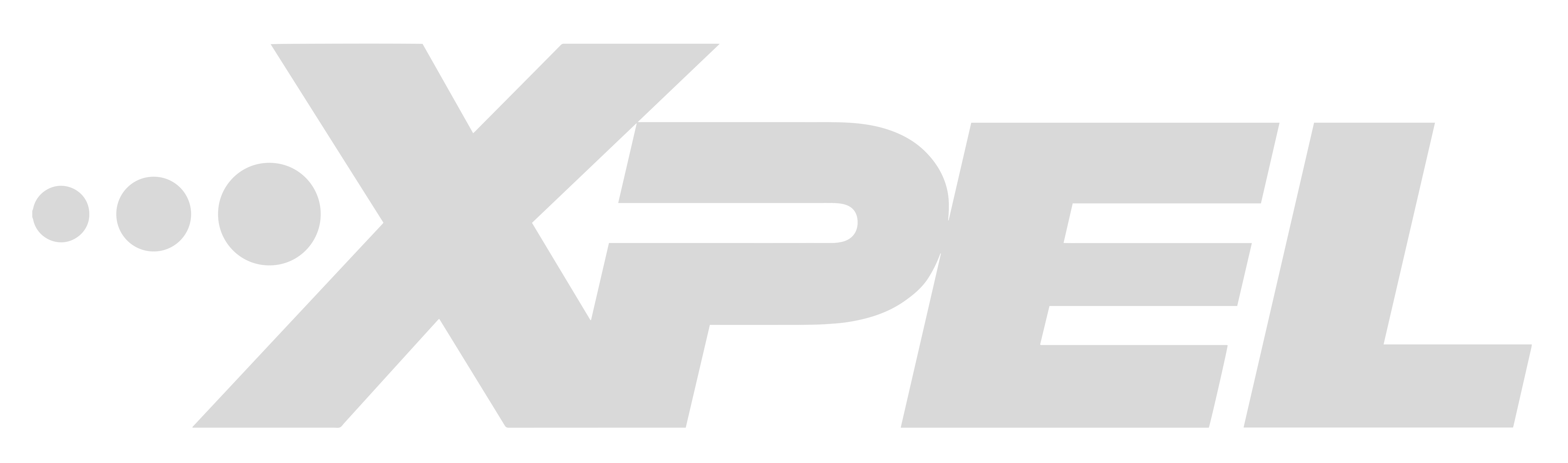 XPEL.pdf
